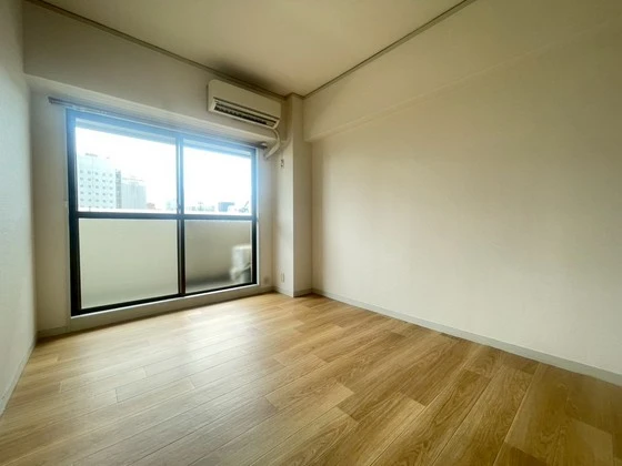 和光銀山レジデンス