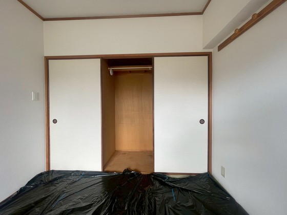 和光銀山レジデンス