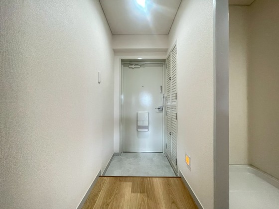 和光銀山レジデンス