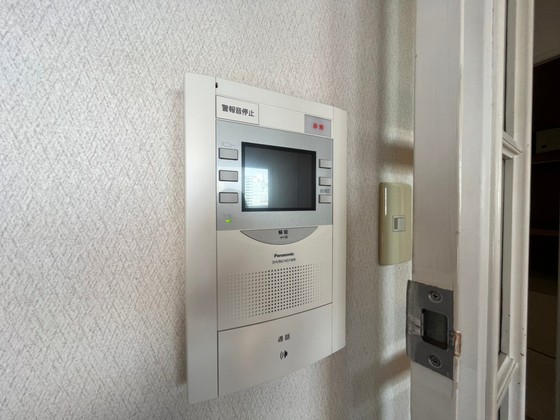 和光銀山レジデンス