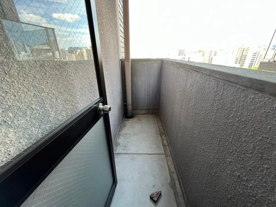 和光銀山レジデンス