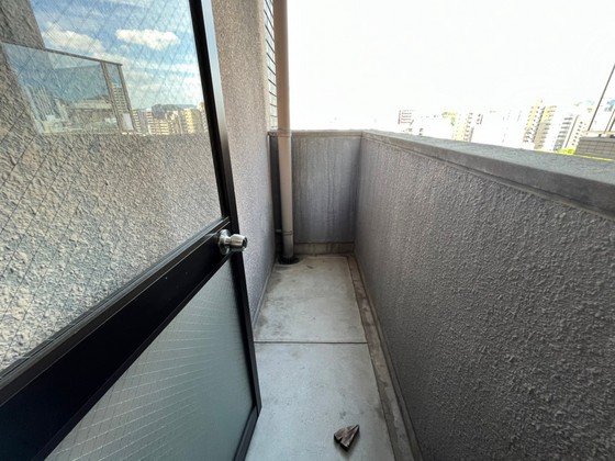 和光銀山レジデンス