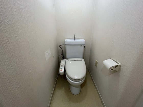 和光銀山レジデンス