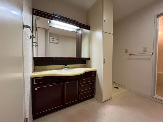 和光銀山レジデンス