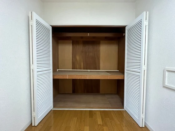 和光銀山レジデンス