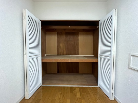 和光銀山レジデンス