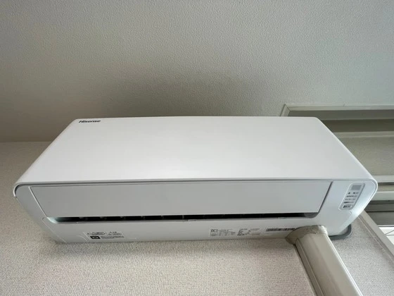 和光銀山レジデンス