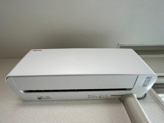 和光銀山レジデンス