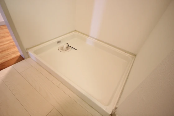 和光銀山レジデンス