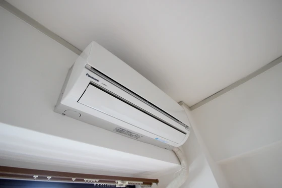 和光銀山レジデンス