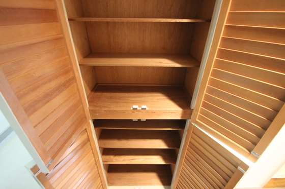 和光銀山レジデンス