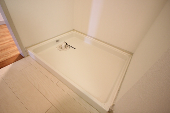 和光銀山レジデンス