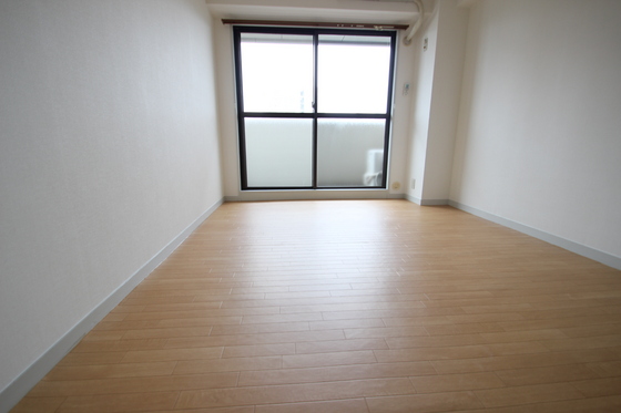 和光銀山レジデンス