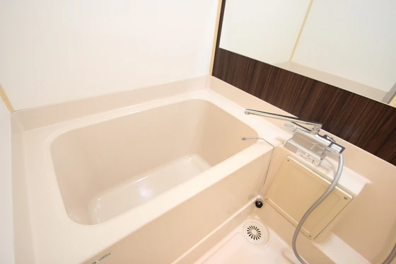 和光銀山レジデンス