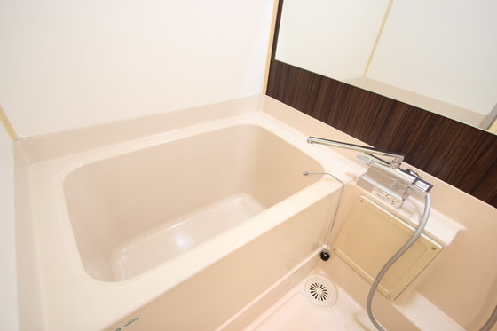 和光銀山レジデンス