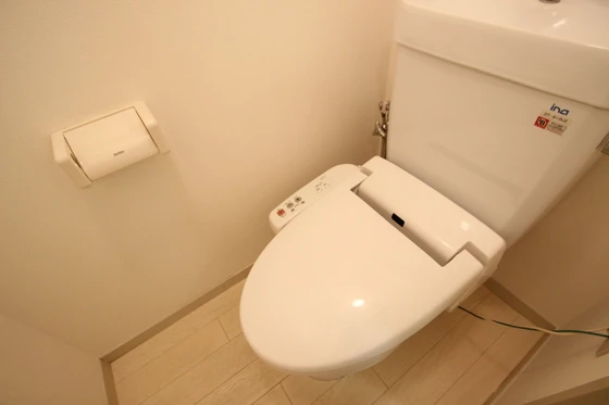 和光銀山レジデンス