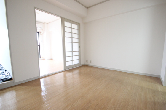 和光銀山レジデンス