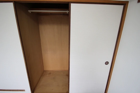 和光銀山レジデンス