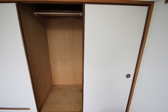 和光銀山レジデンス