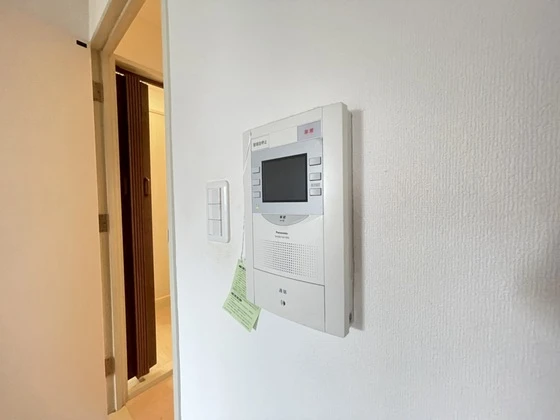 和光銀山レジデンス