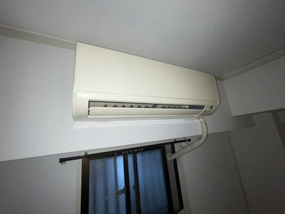 和光銀山レジデンス