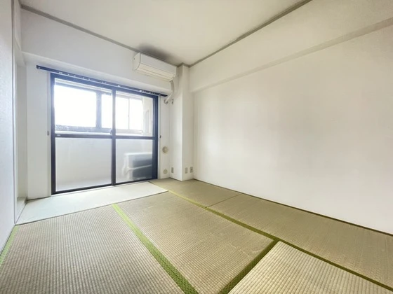 和光銀山レジデンス