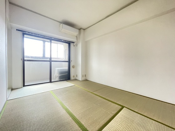 和光銀山レジデンス