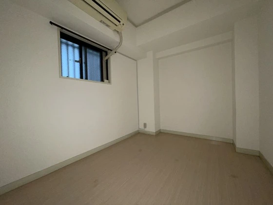 和光銀山レジデンス