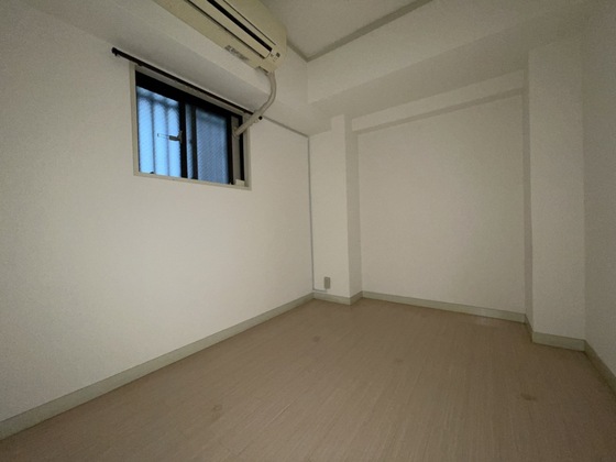 和光銀山レジデンス