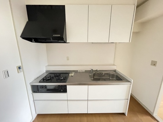 和光銀山レジデンス