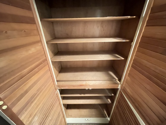 和光銀山レジデンス