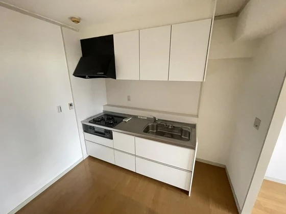 和光銀山レジデンス