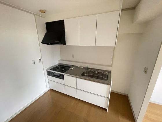 和光銀山レジデンス