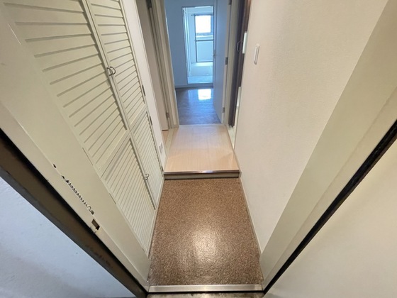 和光銀山レジデンス