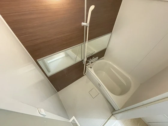 和光銀山レジデンス