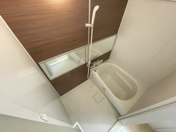 和光銀山レジデンス