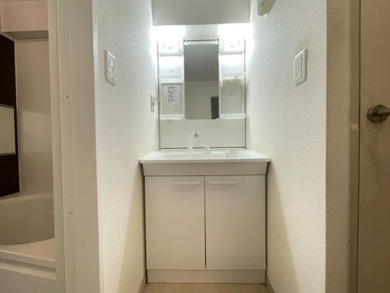 和光銀山レジデンス