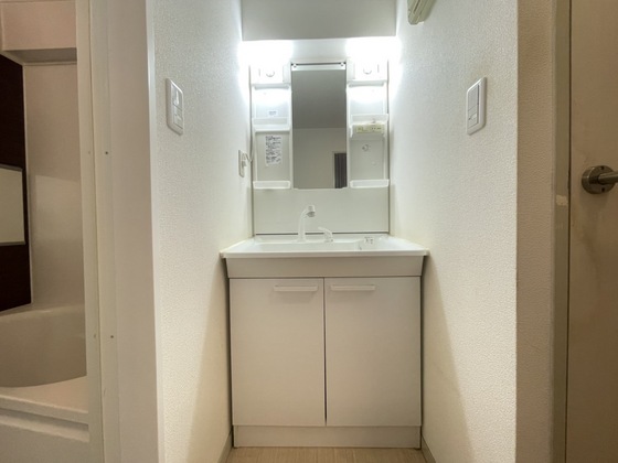 和光銀山レジデンス