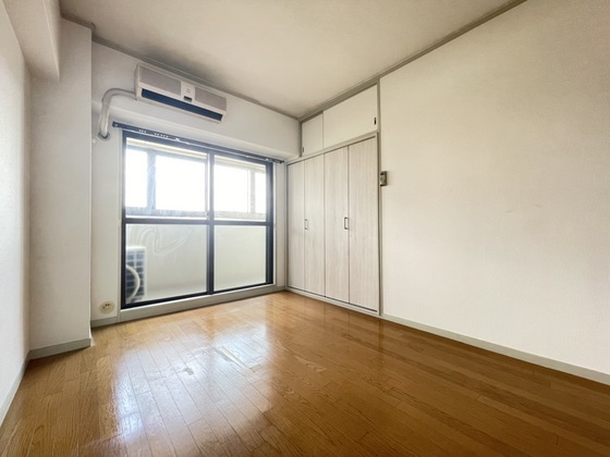 和光銀山レジデンス