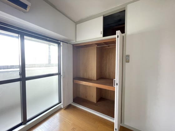 和光銀山レジデンス