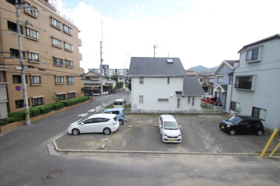 セフィラ東山本