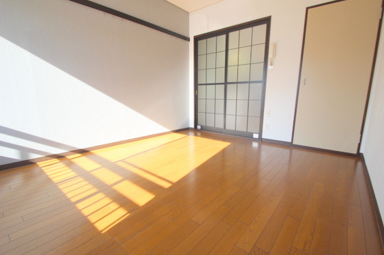 セフィラ東山本