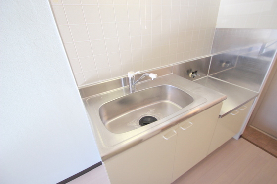 セフィラ東山本