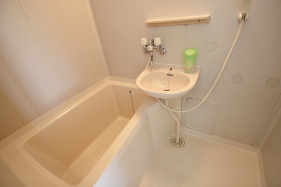 セフィラ東山本