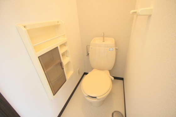 セフィラ東山本