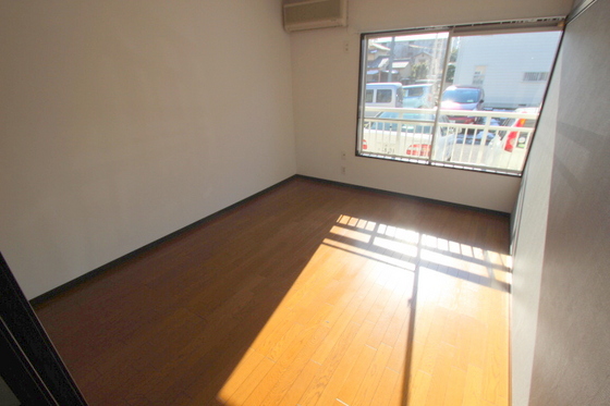 セフィラ東山本