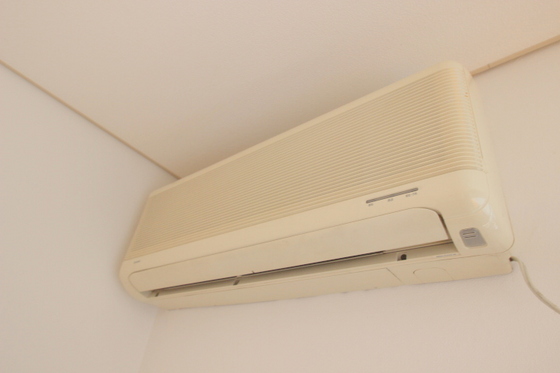 セフィラ東山本