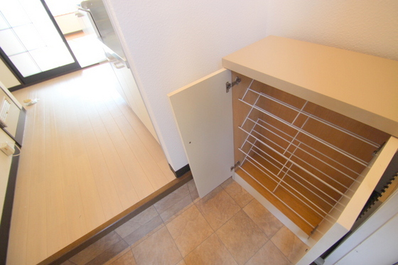 セフィラ東山本