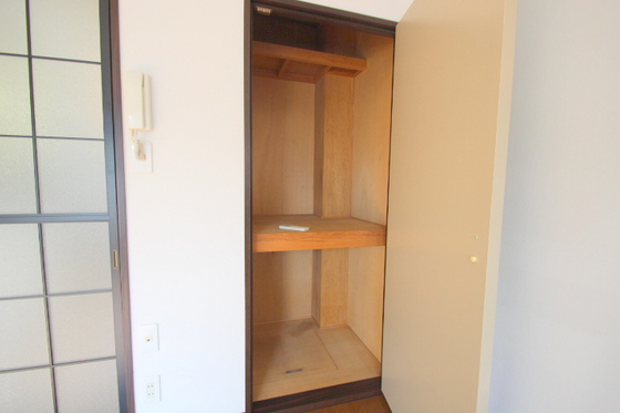 セフィラ東山本