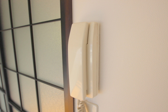 セフィラ東山本